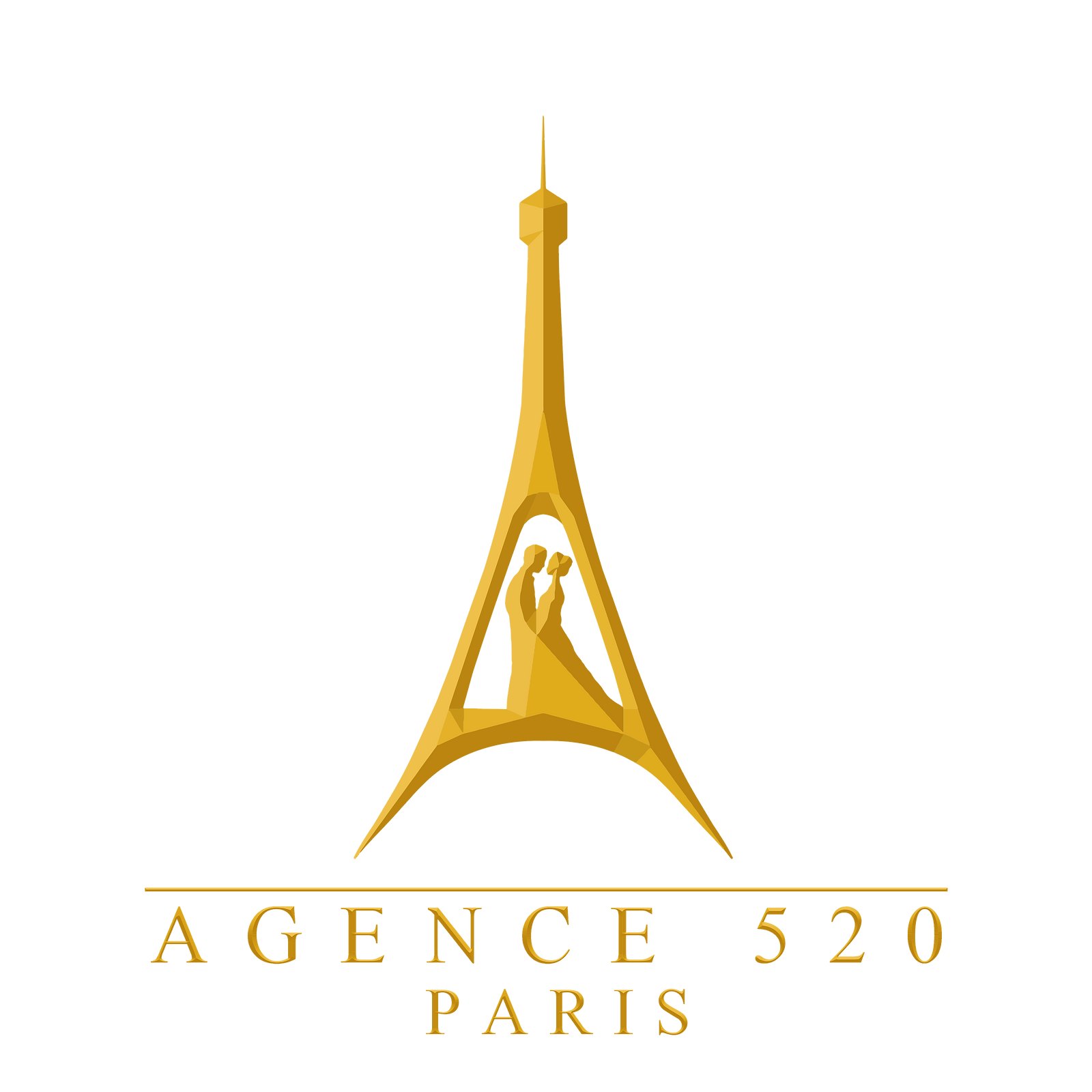 A520 logo gold.png